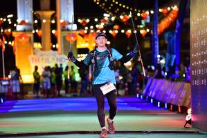 BIB: 
                            <button type="button" onclick="openModal(21805218)" class="btn btn-primary btn-sm float-right btn-popup" data-toggle="modal" data-target=".modal-high-quality">
                        <i class="fas fa-shopping-cart"></i> Add to Cart
                    </button>
                                            <button type="button" onclick="isThisMe(21805218, true)" class="btn btn-success btn-sm float-right btn-popup btn-isme hidden" data-toggle="tooltip" data-placement="bottom" title="นี่คือรูปของคุณใช่ไหม คลิกที่นี่เพื่อเอาเข้าอัลบั้ม">
                        <i class="fas fa-plus"></i> Add to album
                    </button>
                    <button type="button" onclick="isThisMe(21805218, false)" class="btn btn-warning btn-sm float-right btn-popup btn-isnotme hidden">
                        <i class="fas fa-ban"></i> Remove from album
                    </button>